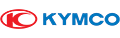 KYMCO