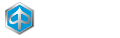 PIAGGIO