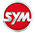 SYM