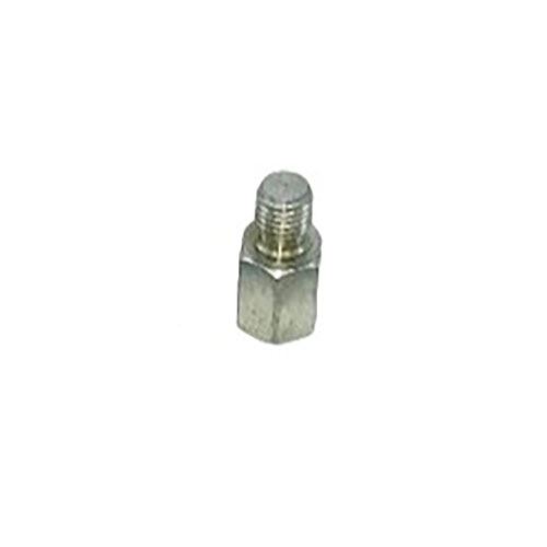 Mirror Adapter M10R To M10R Long