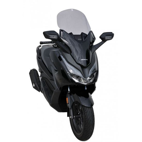 Ermax Windshield 60cm Forza 350 21-22
