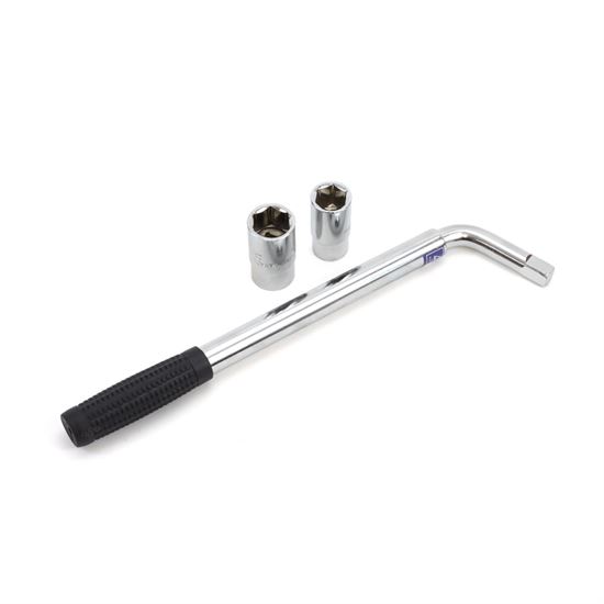 Amio Telescope Wrench TWW-17/19mm 21/23mm