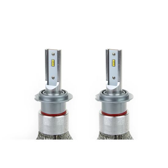AMIO LED Headlights RS+ Series H7 50W 01083