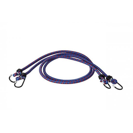 Ελαστικά Χταπόδια AMIO Standard 2x80cm