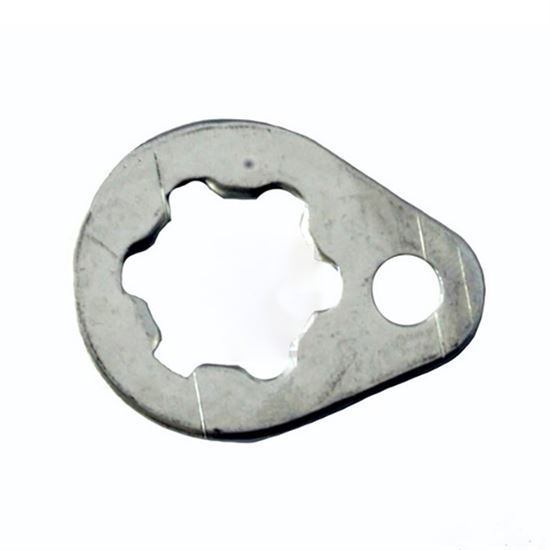 Washer Front Sprocket Lock Yamaha Crypton X-135