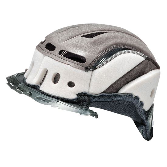 SHOEI Center Pad Part For XR1100