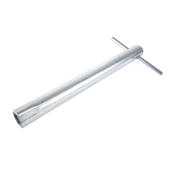 Μπουζόκλειδο Amio Μακρύ 16mm 280mm