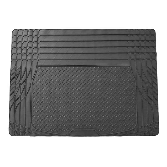 Amio Universal trunk mat 120x80cm TM01