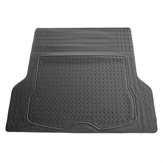 Amio Universal trunk mat 139x112cm TM02