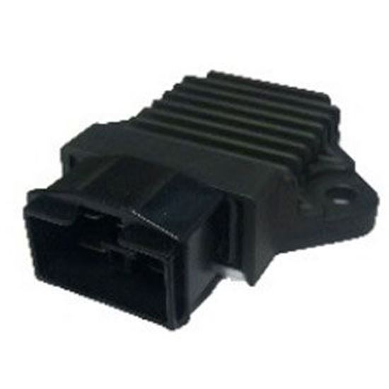Rectifier for HONDA XLV 1000 VARADERO 99' - 02'