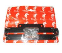 Holder universal
