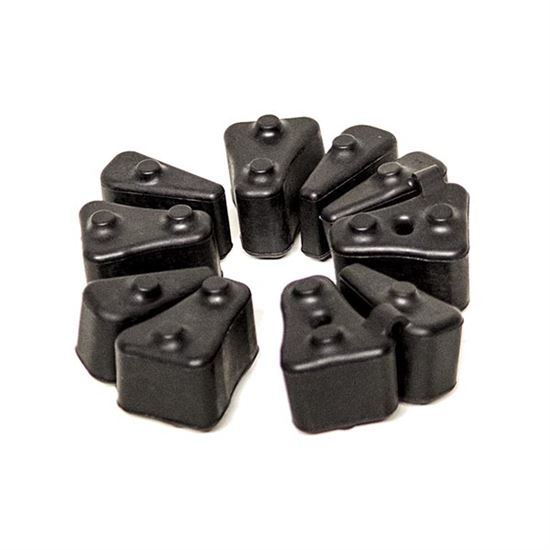 Set Bushing Genuine HONDA For CRF1000 / VARADERO 1000