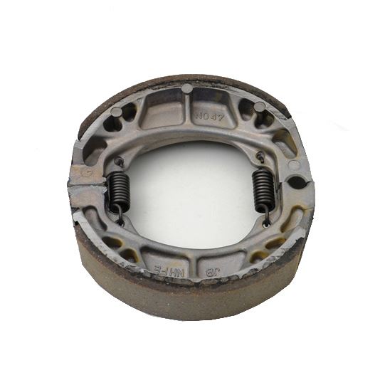 Brake Shoes Set Japan