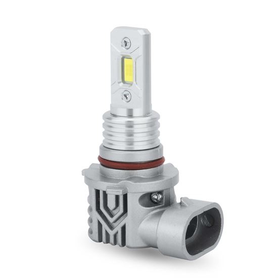 Λάμπα Phonocar LED HB3 HB4 6000K 12V 1τμχ