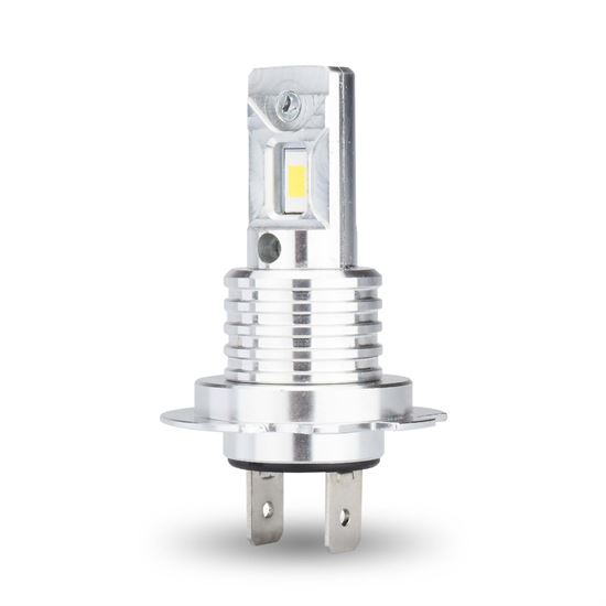 Phonocar LED H7/H18 6000K