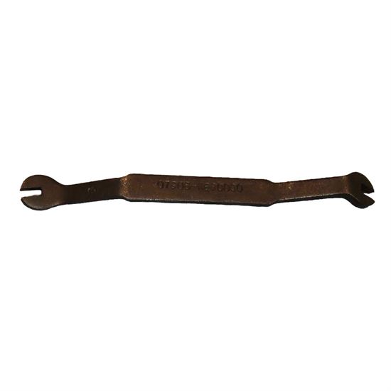 Κλειδί Ρύθμισης Βαλβίδων Γνήσιο Honda 3 x 4 mm 07908-KE90000