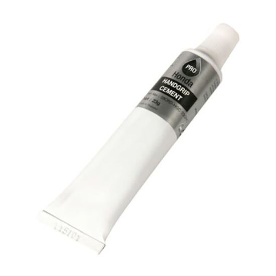 Handgrip Cement Genuine Honda