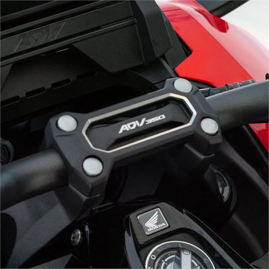 Handlebar Holder Genuine Honda for ADV 350