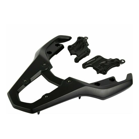 Πίσω Σχάρα Kit Γνήσια Honda Για CB500X 2013 - 2023