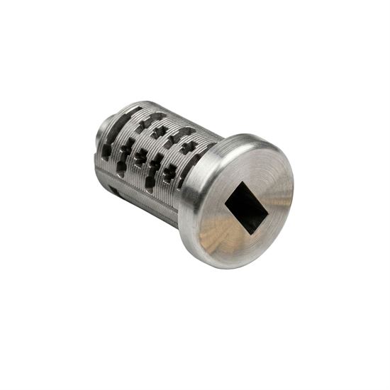Cylinder Inner Set 1 KEY