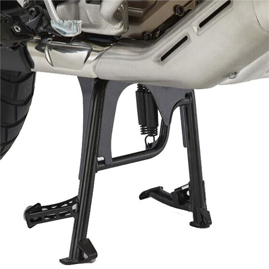 Main Stand Honda Για Africa Twin CRF 1100 20-26