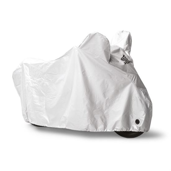 Honda Cover Body Large
