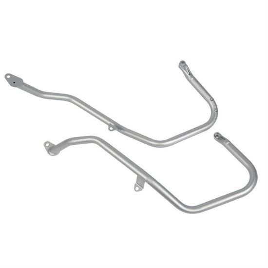 Front Side Pipe Kit Genuine Honda X-ADV 750 17-