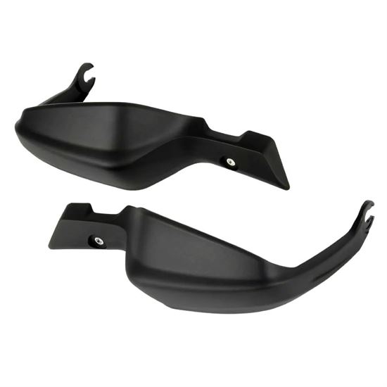 Honda Knuckle Set Genuine Honda NC750 16-17