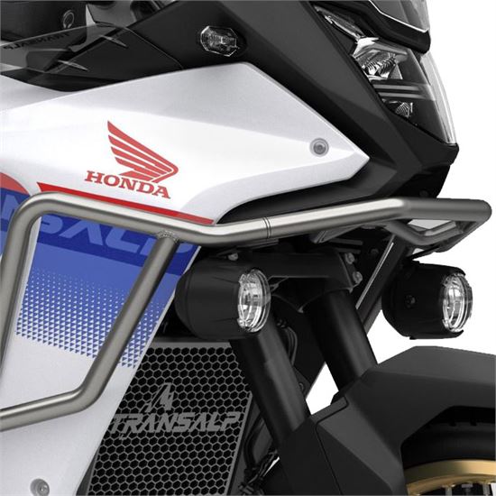 Front Crash Bar Genuine Honda Transalp 750 2023 -2026