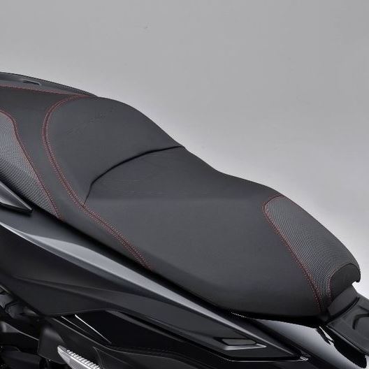 Special Seat Genuine Honda Forza 125 350 2023-2026