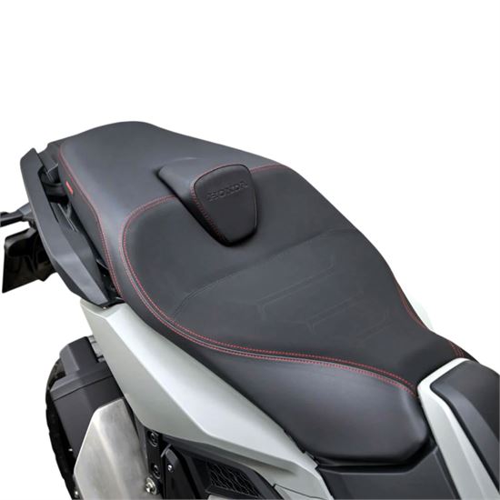 Σέλα Comfort Γνήσια Honda Για X-ADV 750 / FORZA 750 25-26