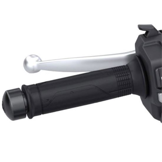 Grip Heaters Genuine Honda Transalp 750 2023 -2024
