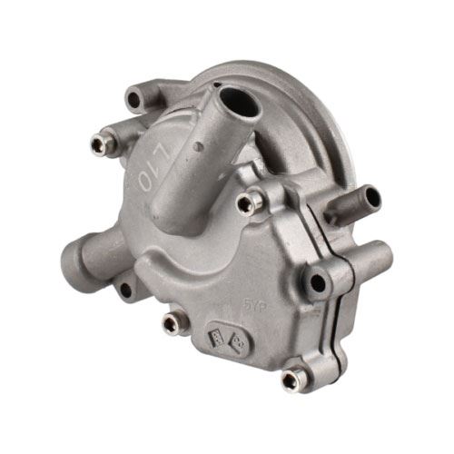 Αντλία Νερού RMS Για Yamaha Crypton X135