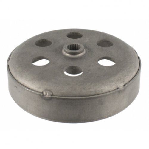 Clutch Bell RMS SYM Citycom 300