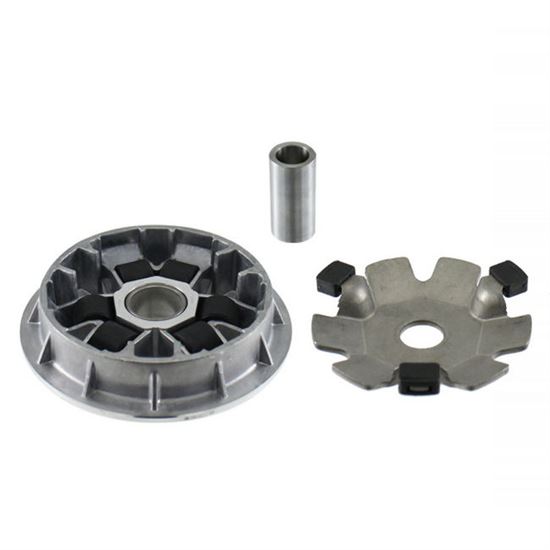 Variator(Μπιλιοφόρος) RMS Για SYM Symphony 125-150 09-14