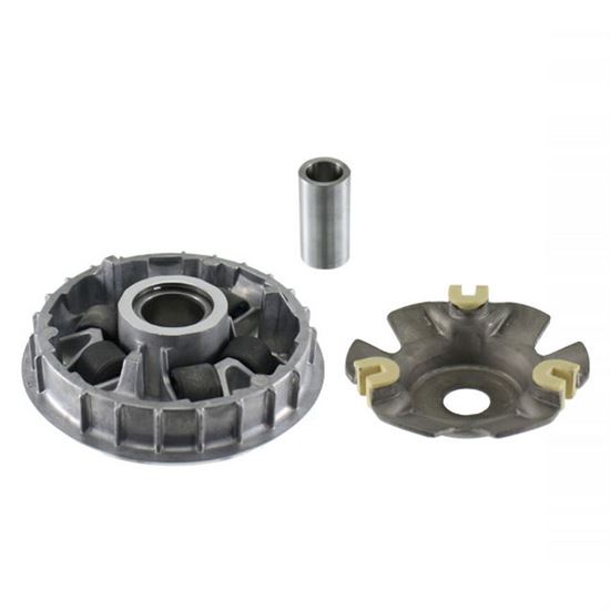 Variator RMS HONDA SH300 07-16