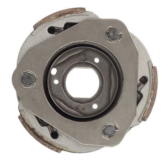 RMS Clutch 100360431 Suzuki Sixteen 150 Burgman 150