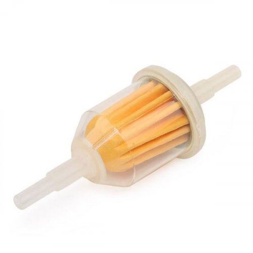 Φίλτρο Βενζίνης RMS 6/8 MM