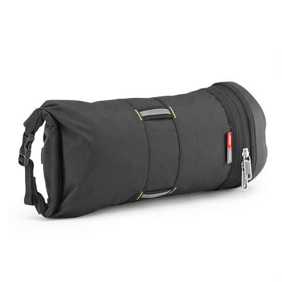 Τσάντα Ουράς GIVI MT503 Metro-T 4lt