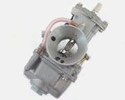 Carburetor PWK (28mm) TAIWAN