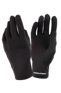 Gloves elasticated thernal TUCANO URBANO  669