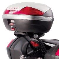 Μπράτσα για Σχάρα GIVI (1102FZ) HONDA HORNET 600 (11-13)