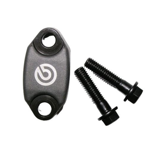 Βάση Για Μανέτες Brembo RCS 15/16/19