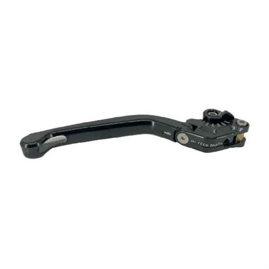 PUIG 110NN Clutch Lever 3.0 Universal