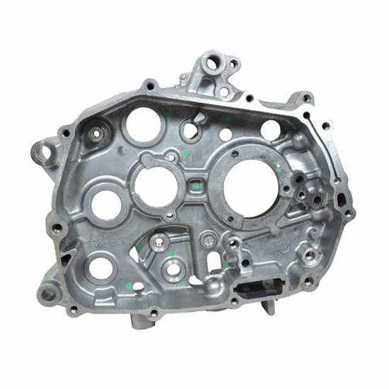 Crankcase Comp Genuine Honda Innova 125 11100KPH700