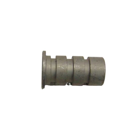 Bush Inner Engine Hanger Genuine Honda SH300
