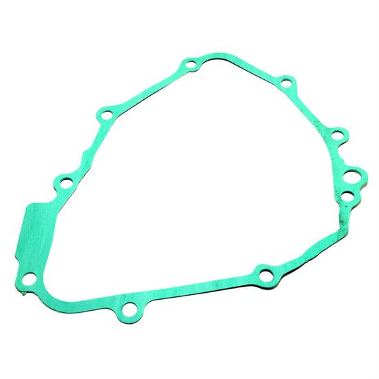 Gasket generator Genuine Honda Hornet 600