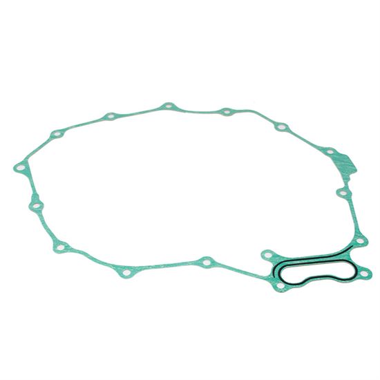Genuine Honda Caltric Clutch Cover Gasket Varadero 1000