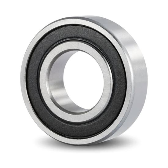 KOYO 62/22 2RS (50Χ22Χ14)