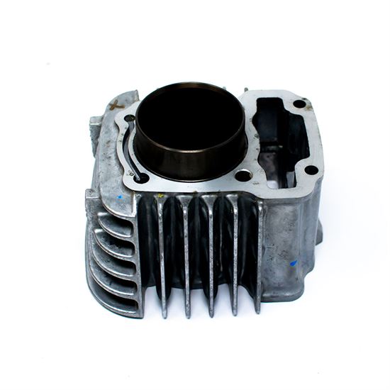 Κύλινδρος Γνήσιος Honda Για Wave, Astrea Grand